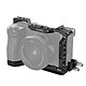 SMALLRIG 4336 kit cage pour sony a6700 PROVENANCE SMALLRIG FRANCE. Emballage securisé de vos commandes. Livré avec Facture dont TVA.