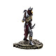 Diablo 4 - Figurine Necromancer 15 cm pas cher