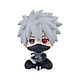 Naruto Shippuden - Statuette Look Up Kakashi Hatake Anbu Ver. 11 cm Statuette Naruto Shippuden Look Up Kakashi Hatake Anbu Ver. 11 cm.