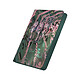 Ultimate Guard - Zipfolio 360 Xenoskin Magic: The Gathering Duskmourn: House of Horror - Mirror Zipfolio 360 Ultimate Guard Xenoskin Magic: The Gathering Duskmourn: House of Horror - Mirror Room.