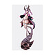 Original Character - Statuette 1/7 Memeko The Succubus 30 cm Statuette 1/7 Original Character, modèle Memeko The Succubus 30 cm.