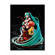 Acheter Vocaloid - Statuette 1/7 Hatsune Miku 2021 Chinese New Year Ver. 25 cm