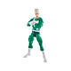 The Avengers Marvel  Legends Retro - Figurine Quicksilver 15 cm Figurine The Avengers Marvel  Legends Retro, modèle Quicksilver 15 cm.