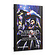 Acheter Overlord Escape from Nazarick Limited Edition Nintendo Switch