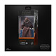 Acheter Star Wars Episode III Black Series - Figurine Darth Sidious 15 cm