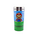  Super Mario Bros - Mug de voyage Warp Pipe