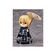 Butai Touken Ranbu Yamambagiri Kunihiro Tandokukou - Figurine Nendoroid Yamambagiri Kunihiro 10 pas cher