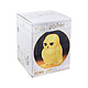 Acheter Harry Potter - Lampe Hedwig 16 cm