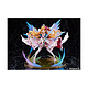 Princess Connect! Re:Dive - Statuette 1/7 Pecorine 29 cm Statuette 1/7 Princess Connect! Re:Dive, modèle Pecorine 29 cm.