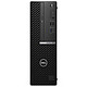 Avis Dell OptiPlex 7080 SFF (OPT-7080-SFF-i5-10500-12013) · Reconditionné