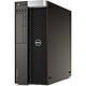 Dell Precision 5810 Tower (PREC-5810TW-XE-E5-1607-B-9221) - Reconditionné