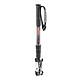 Avis MANFROTTO Monopode ELEMENT MII VIDEO TWISTLOCK MVMELMIIA 4