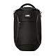 UAG Sac à dos STANDARD de 18 litres - Noir Sac à dos 18L