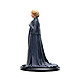 Acheter Le Seigneur des Anneaux - Statuette Éowyn in Mourning 19 cm