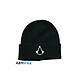 Assassin's Creed - Bonnet Crest Bonnet Assassin's Creed Crest.