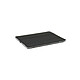 Acheter MW Folio compatible iPad 10.9 (2022 - 10th gen) Noir Polybag