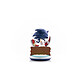 Sonic Adventure - Statuette Sonic the Hedgehog Collector's Edition 23 cm pas cher