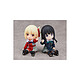 Lycoris Recoil - Figurine Nendoroid Doll Chisato Nishikigi 14 cm pas cher