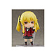 Avis Kakegurui xx - Figurine Nendoroid Mary Saotome 10 cm