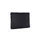 Avis STM - Housse GAMECHANGE pour Macbook Pro 15" et 16'' - Noir