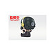 Acheter Spy x Family - Figurine Chibi Huggy Good Smile Yor Forger 6 cm