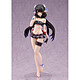 Phantasy Star Online 2 - Statuette 1/7 Es Annette - Summer Vacation (Re-Run) 24 cm Statuette 1/7 Phantasy Star Online 2, modèle Es Annette - Summer Vacation (Re-Run) 24 cm.