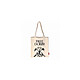 Harry Potter - Sac shopping Dobby Sac shopping Harry Potter, modèle Dobby.