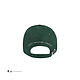 Acheter Harry Potter - Casquette Baseball Slytherin