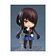 Avis Date A Live - Figurine Nendoroid Kurumi Tokisaki: School Uniform Ver. 10 cm