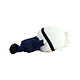 Avis Jujutsu Kaisen - Peluche Mocchi-Mocchi Gojo Satoru Sleeping 15 cm