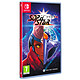 Sophstar Nintendo SWITCH - Sophstar Nintendo SWITCH