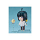 Acheter Pon no Michi - Figurine Nendoroid Nashiko Jippensha 10 cm