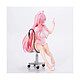 Acheter To Love-Ru Darkness - Statuette Lara Satalin Deviluke Nurse Cos 26 cm