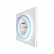 Avis Fibaro - Prise intelligente encastrée Z-Wave+ - Walli Outlet Type E - Fibaro