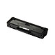 COMETE - 101S - 1 Toner Compatible 101S Samsung - Noir - Marque française COMETE -101S 1 Toner Compatible 101S Samsung D101S MLT-D101S/ELS pour Imprimante Samsung ML-2160 ML-2165 ML-2165W ML-2168 SCX-3405W SCX-3405F SCX-3405 SCX-3405FW...