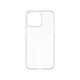 Acheter PanzerGlass SAFE. by PanzerGlass™ TPU Coque pour iPhone 15 Pro Max Plus