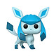 Pokémon - Figurine POP! Super Sized Jumbo Glaceon (EMEA) 25 cm Figurine POP! Pokémon, modèle Super Sized Jumbo Glaceon.