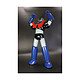 Avis Mazinger Z - Figurine Diecast Grand Action Bigsize Model Original Color Ver. 40 cm