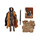 Avis Dune, deuxième partie - Figurine Paul Atreides 18 cm