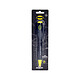 DC Comics - Stylo lumineux Logo Batman Stylo lumineux Logo Batman.