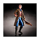 Dungeons & Dragons : L'Honneur des voleurs Golden Archive - Figurine Forge 15 cm pas cher