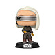 Star Wars : Skeleton Crew - Figurine POP! KB 9 cm Figurine POP! Star Wars : Skeleton Crew, modèle KB 9 cm.