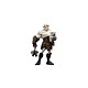 Le Hobbit - Figurine Mini Epics Azog the Defiler Limited Edition 16 cm Figurine Le Hobbit Mini Epics Azog the Defiler Limited Edition 16 cm.