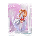 Sword Art Online Prisma Wing - Statuette 1/7 Asuna 28 cm pas cher