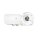 Acheter Hiwatch - Caméra IP PoE 2Mp HWI-B620H-Z