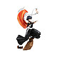 Bleach - Statuette Gals Sui Feng 24 cm Statuette Bleach, modèle Gals Sui Feng 24 cm.