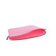 Avis MW Housse compatible Macbook 12" Rose