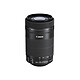 CANON Objectif EF-S 55-250mm f/4-5,6 IS STM GARANTIE 2 ans. MATERIEL PROVENANCE FRANCE. Emballage securisé de vos commandes. Livré avec Facture dont TVA.