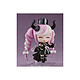 Avis Master Detective Archives: Rain Code - Figurine Nendoroid Shinigami 10 cm