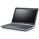 Dell Latitude E6430 (5430-8320i5) · Reconditionné PC Portable Dell Latitude E6430 i5-3210M 2.5 GHz 8Go 320Go